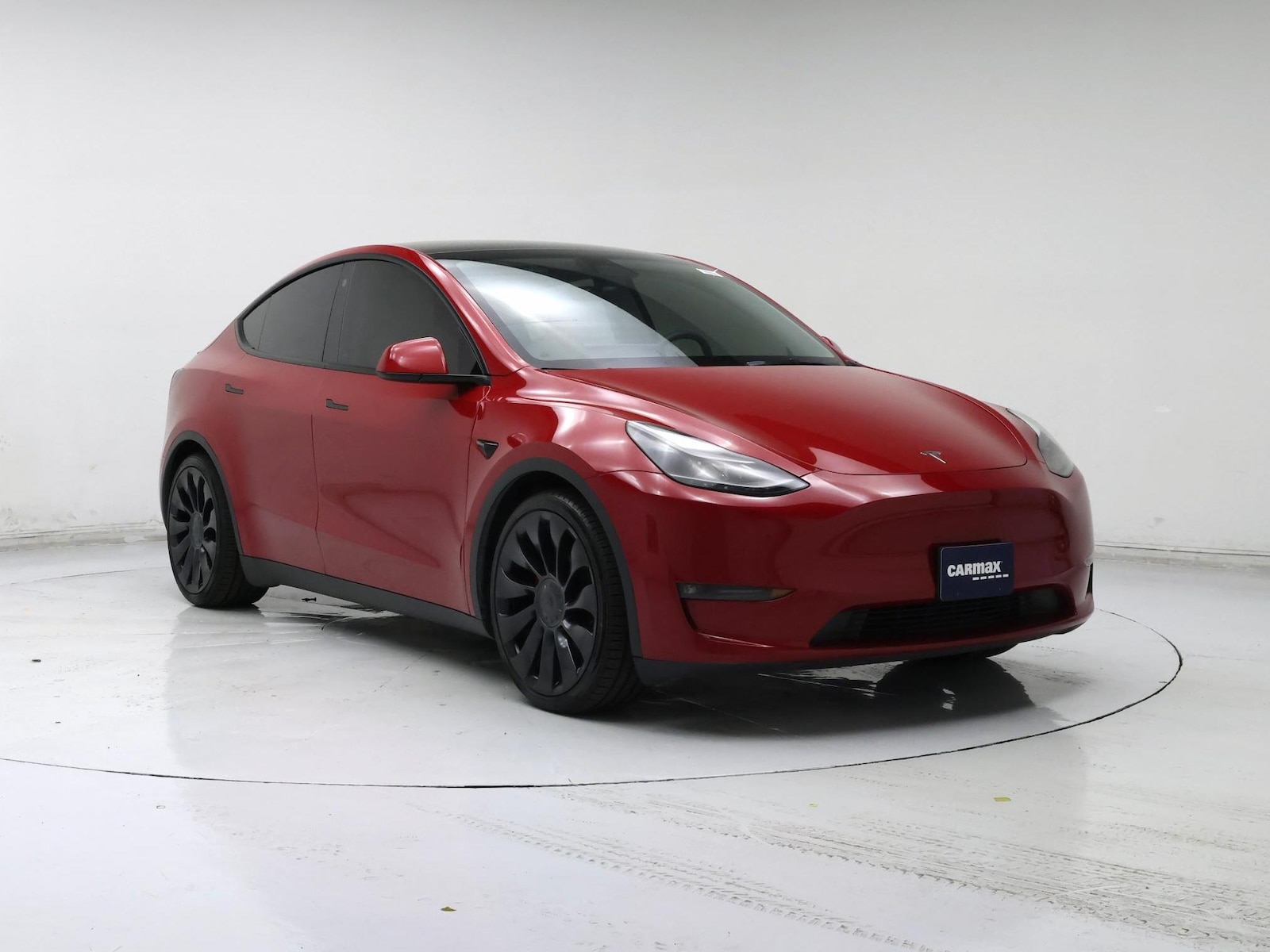 tesla model y 2023 7SAYGDEF3PF777063 image tesla model y 2023 7SAYGDEF3PF777063 image